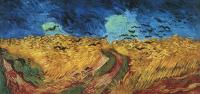 Gogh, Vincent van